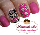 Mickey e Minnie 09