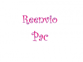 Reenvio Pac