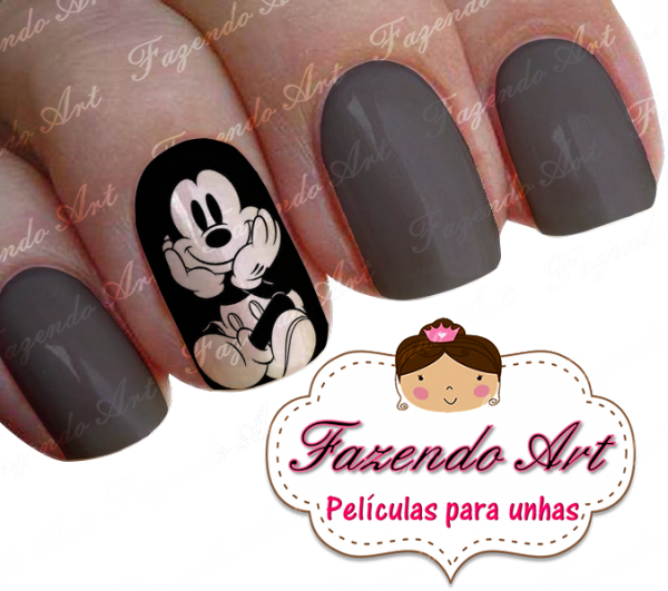 Mickey 01